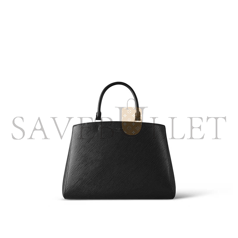 LOUIS VUITTON MARELLE TOTE MM M59954 (30*21*13cm)